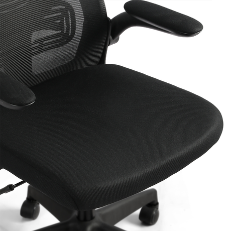 Levede Office Mesh Chair Gaming Executive-2018816875827433476