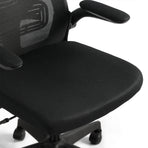 Levede Office Mesh Chair Gaming Executive-2018816875827433476