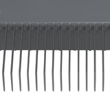 PaWz 1Pcs Replaceable Rake-2006732899298185220