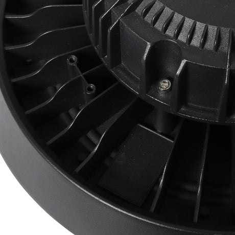 EMITTO UFO LED High Bay Lights 150W-2018816846731546628