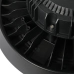 EMITTO UFO LED High Bay Lights 150W-2018816846731546628