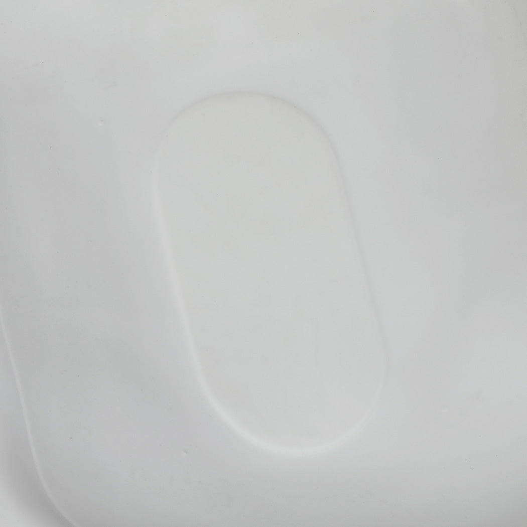 Pawz Replaceable Liner Pad for Automatic Cat Litter Box-1954802488376954884
