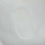 Pawz Replaceable Liner Pad for Automatic Cat Litter Box - Top-Down View