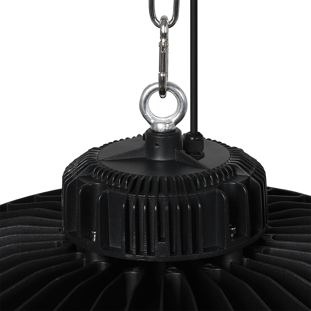 EMITTO UFO High Bay LED Lights 150W-2006733074783670276