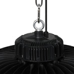 EMITTO UFO High Bay LED Lights 150W-2006733074783670276
