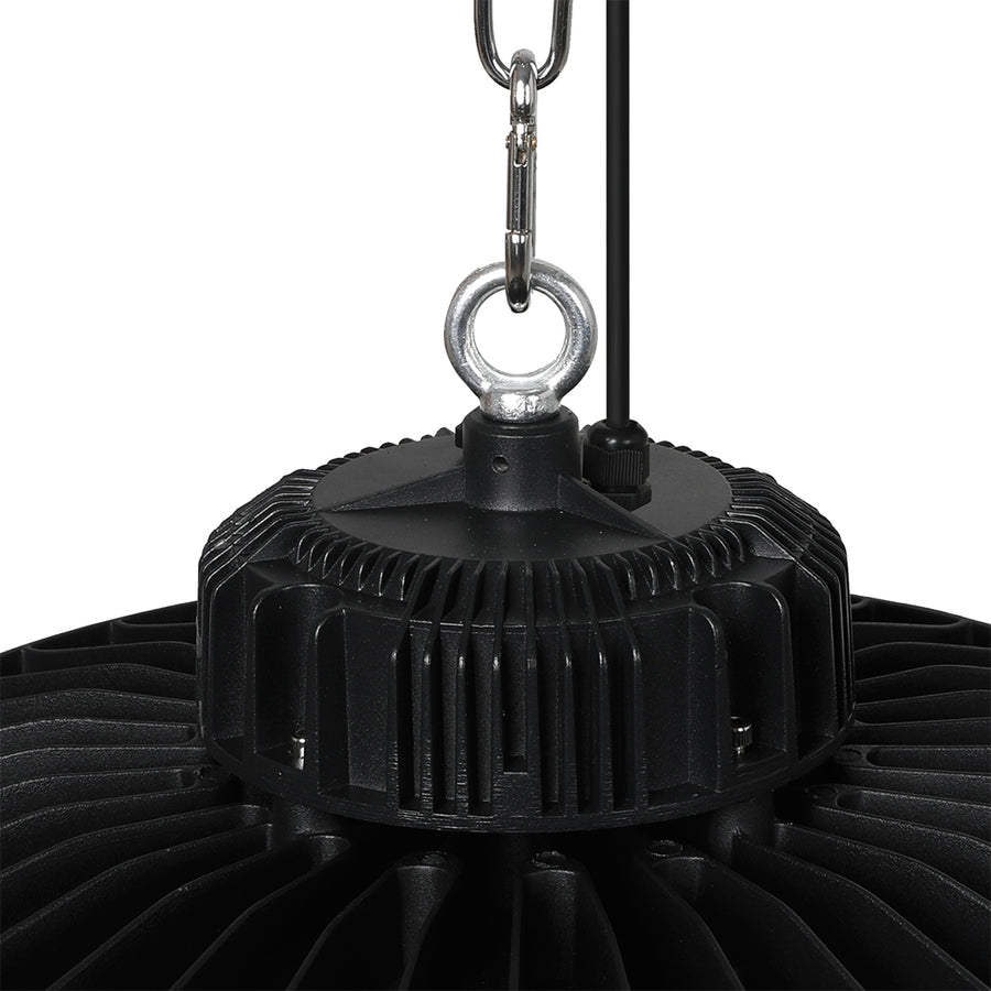 EMITTO UFO High Bay LED Lights 150W-2006733074783670276
