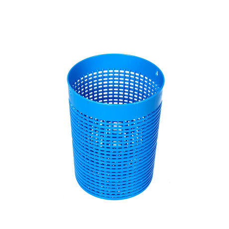Traderight Pool Leaf Canister Suction M Medium-2006733122238025732