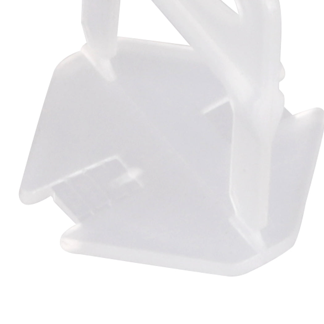 2000x 1MM Tile Leveling System Clips-2018816788472664068