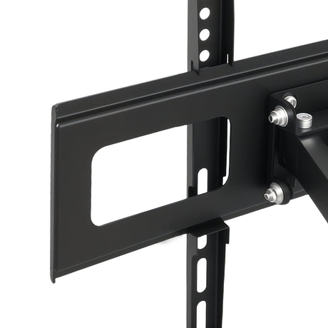 Levede Full Motion Swivel Tilt TV Wall Mount Bracket-2006733395907973124