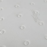 Dreamz Bedding Mattress Spring Single-2006733091376336900