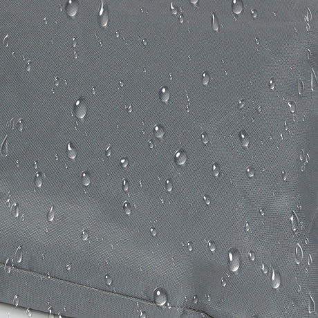 Pawz Waterproof Pet Dog Calming Bed-1954802433892945924