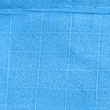 Mountview King Single Swag Camping Swags - Top-Down View