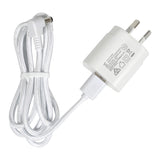 Pawz 4L Auto Pet Feeder Automatic Camera WiFi App - Top-Down View