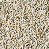 PaWz 2.5kg Tofu Cat Litter Clumping Natural-2006732997587505156