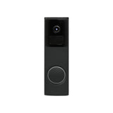Video Door Bell Wireless WiFi Ring Doorbell Phone Intercom Home Security Camera-2006732949432700932