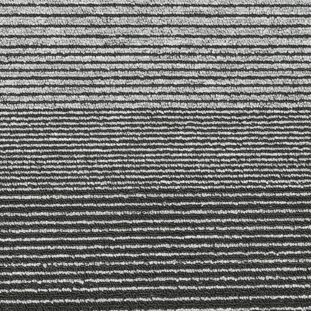 Marlow 20x Carpet Tiles 5m2 Box Heavy-2006733160385220612