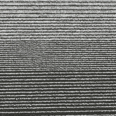 Marlow 20x Carpet Tiles 5m2 Box Heavy-2006733160385220612