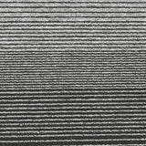 Marlow 20x Carpet Tiles 5m2 Box Heavy - Top-Down View