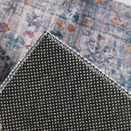 Marlow Floor Mat Rugs Shaggy Rug Large 160x230cm-2018816729853071364