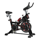 Centra Exercise Cycling Bike Trainer-2018816900229894148