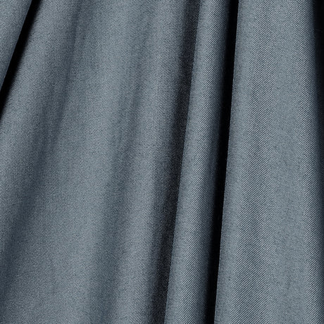 Dreamz 4pcs King Size 100% Bamboo Bed Sheet Set in Charcoal Colour-1954802919740149764