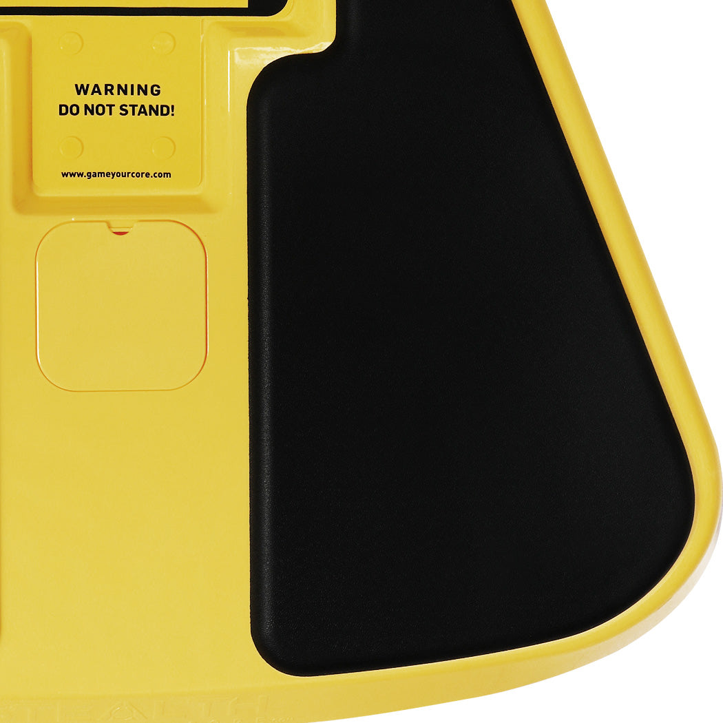 Centra Balance Board Trainer-2018816889752522756
