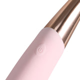 Urway Clitoral Stimulator Vagina G spot-2018816682402910212