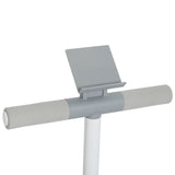 Centra Adjustable Incline Slant Board - Top-Down View