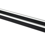 Centra Magnetic Rowing Machine-2018816908157128708