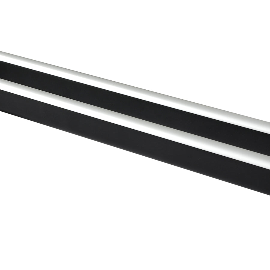 Centra Magnetic Rowing Machine-2018816908157128708