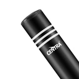 Centra Boxing Punching Bag Free Standing - Top-Down View