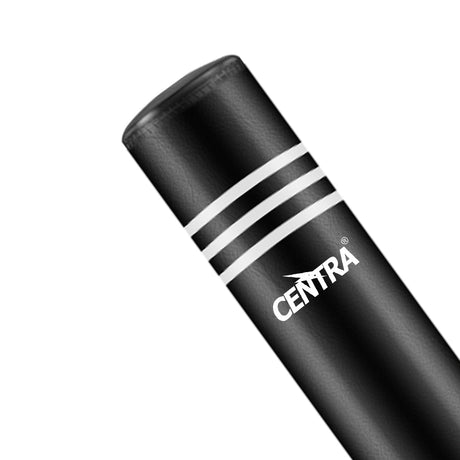 Centra Boxing Punching Bag Free Standing-1954802577631744004