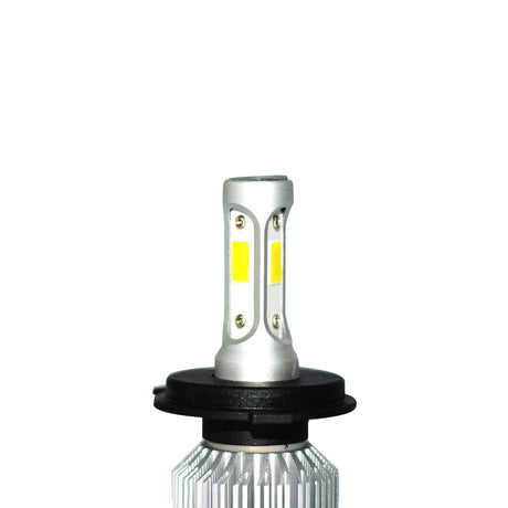 LED Headlight Headlights Globes Bulbs-2006733069381406724