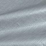 Manan Tarp Tarpaulin 200GSM Camping 2.13x6.1m-2018816693605896196