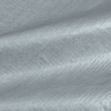 Manan Tarp Tarpaulin 200GSM Camping 2.13x6.1m - Top-Down View