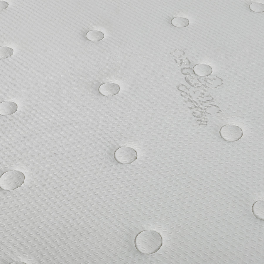 Dreamz Bedding Mattress Spring Queen-2006733091200176132
