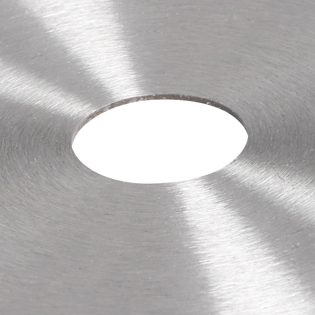 Traderight 3Pcs Circular Saw Blades-2018816703290544132