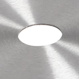 Traderight 3Pcs Circular Saw Blades-2018816703290544132