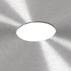 Traderight 3Pcs Circular Saw Blades-2018816703290544132