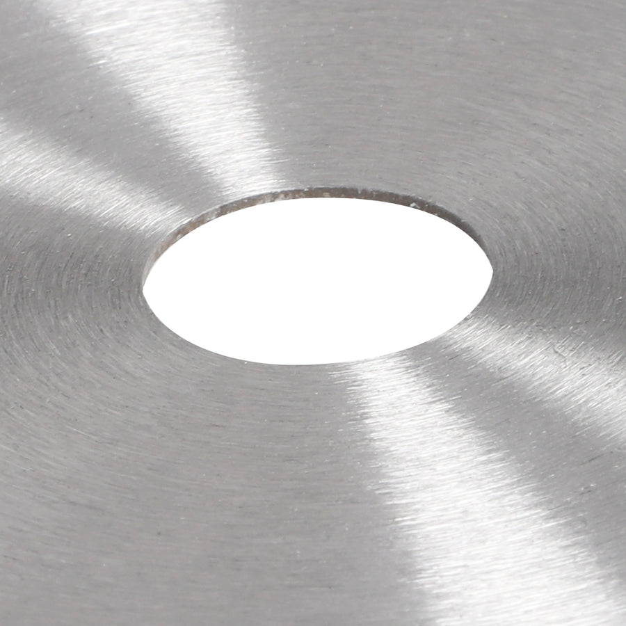 Traderight 3Pcs Circular Saw Blades-2018816703290544132