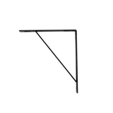 Levede Floating Shelf DIY Hanging Shelves-2018816670608527364