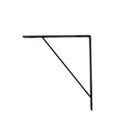 Levede Floating Shelf DIY Hanging Shelves-2018816670608527364