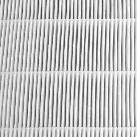 Spector Air Purifier HEPA Filters Replacement-2018816708827025412