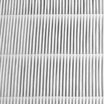 Spector Air Purifier HEPA Filters Replacement-2018816708827025412
