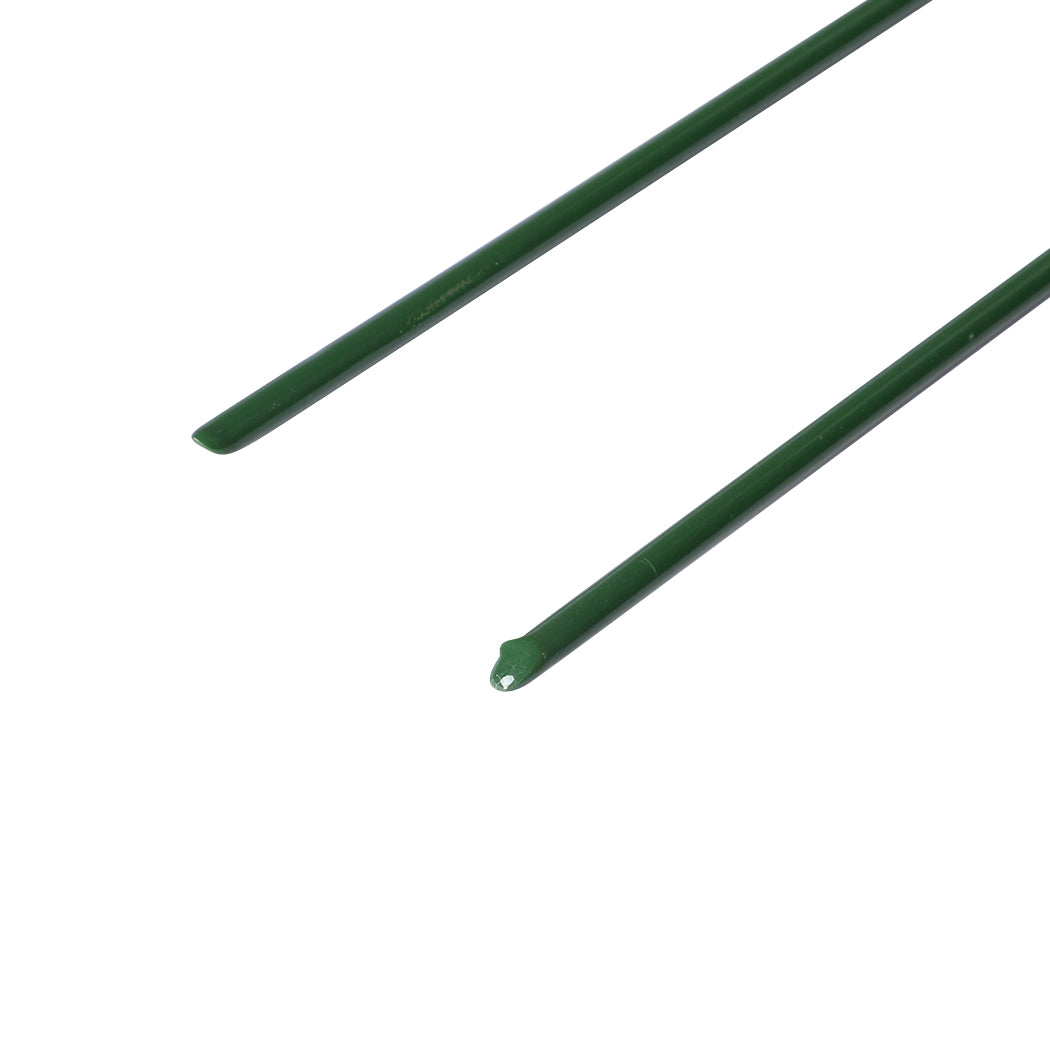 Marlow 100PCS Synthetic Artificial Grass-2018816625855303684