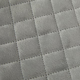 Pawz Dog Car Booster Seat Belt Pet Safe Protector Travel Bed - Top-Down View