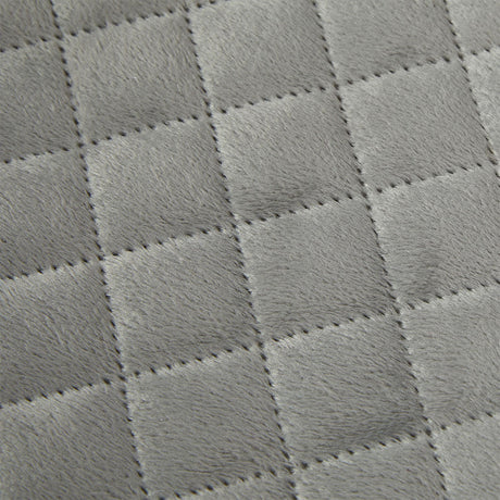 Pawz Dog Car Booster Seat Belt Pet Safe Protector Travel Bed-1954802465081790468