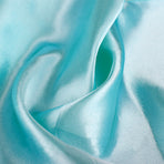 20x Satin Chair Sashes Cloth Cover Wedding Tiffany-2018816625234546692