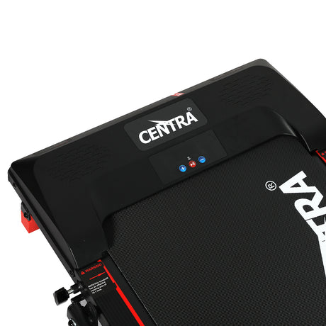 Centra Walking Treadmill-2018816902457069572