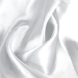 50x Satin Chair Sashes Cloth Cover Wedding-2006732859255164932